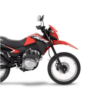 Honda XR 150L