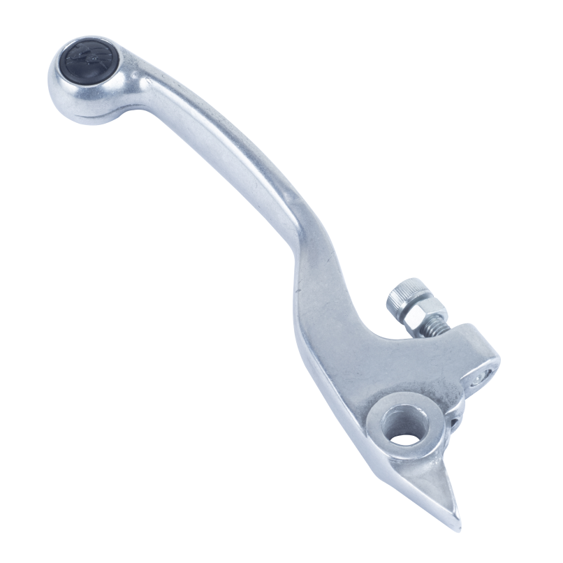 Manija de Freno para Honda XR 250R y XR 600R