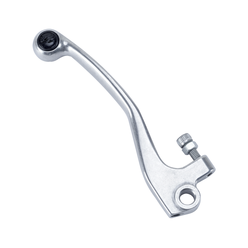 Manija de Freno para Kawasaki KX 80, KX 100, KX 125 250, KDX 200, KDX 220R, KLX 250R, KLX 650R