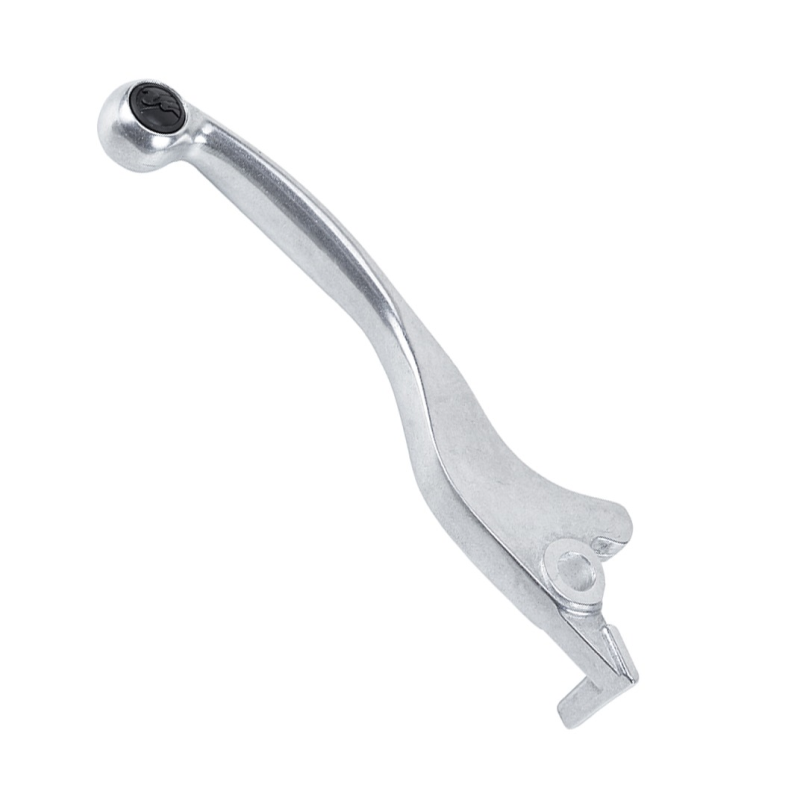 Manija de Freno para Honda Tornado XR 250, XR 190L, XR 125L, XR 150L y XRE 300