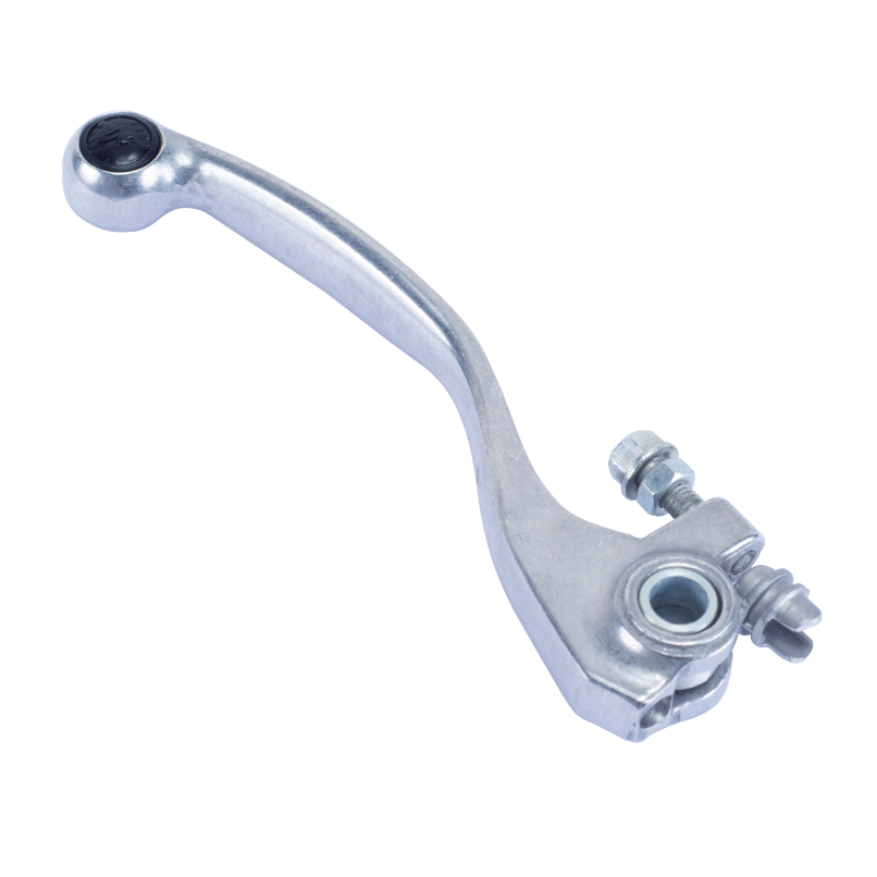 Manija de Freno para Honda CRF 250 450