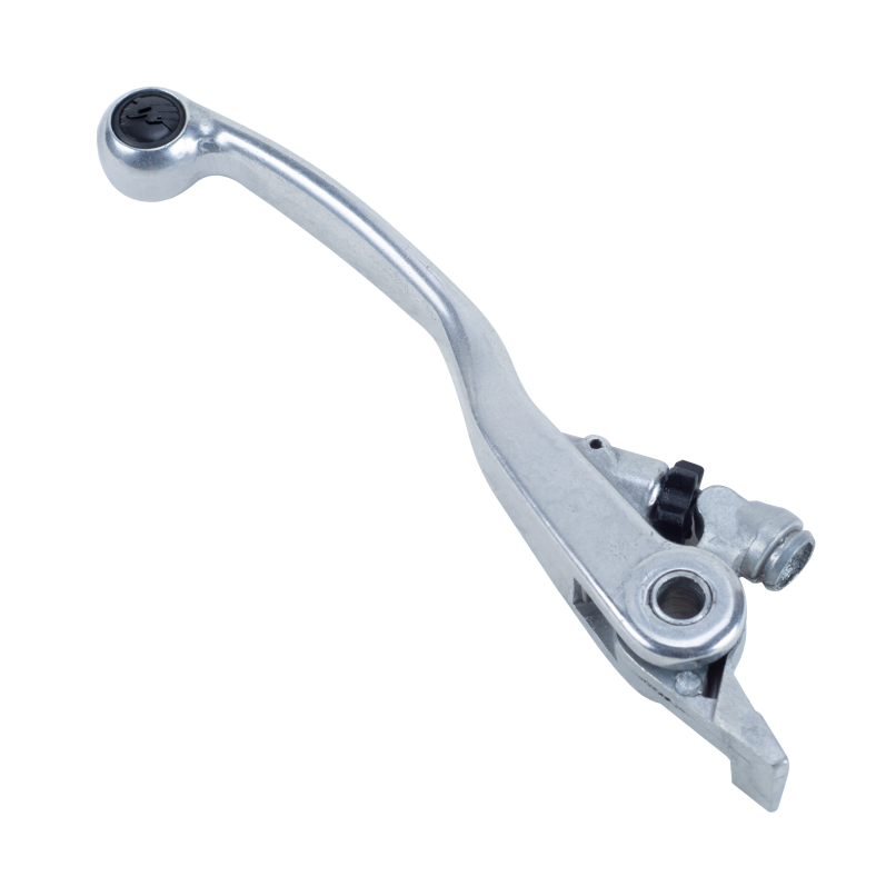 Manija de Freno para Husqvarna TX 125 300 350 450, FC 250 350 450, TE 150 250 300 350 450 501 MAGURA