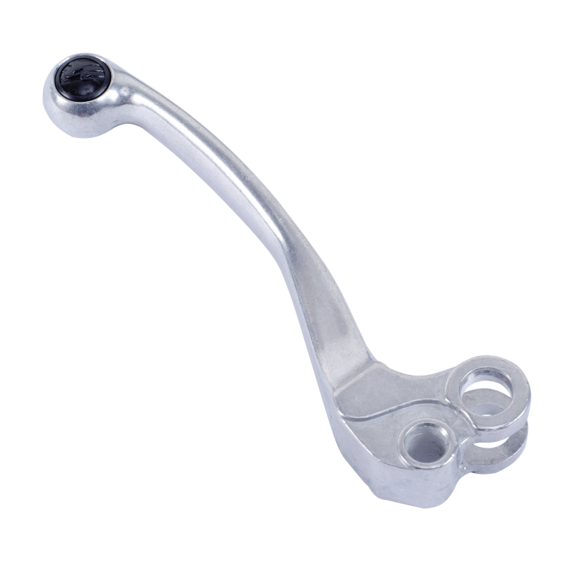 Manija de Freno para Yamaha YZ 125 250, WRF 400, YZF 426, YZ 80