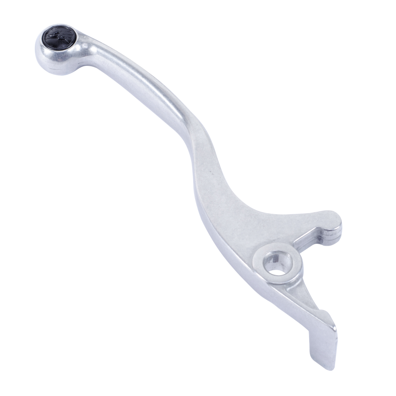 Manija de Freno para Yamaha XTZ 250 (Todos los años), XTZ 125 hasta 2013, YBR 250, TENERE 250