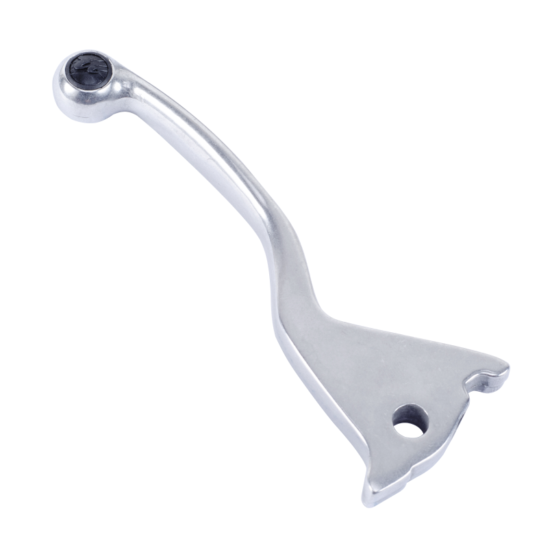 Manija de Freno para Yamaha XTZ 125