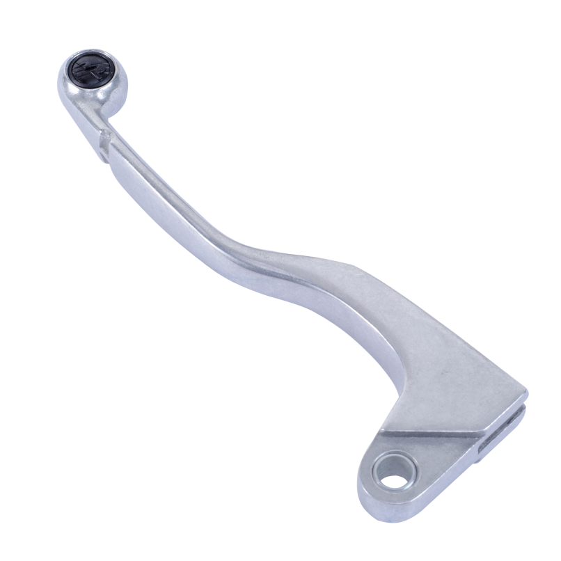 Manija de Embrague para Honda XR 250R y XR 600R