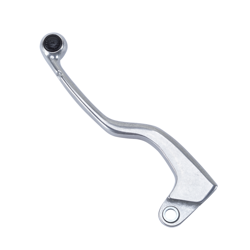 Manija de Embrague para Honda CRF 150R, CR 125, CR 250, CRF 450R, CRF 80 100, XR 80 100, XR 200, XR 250 400, XR 450, XR 70, CR 80 y CR 85R