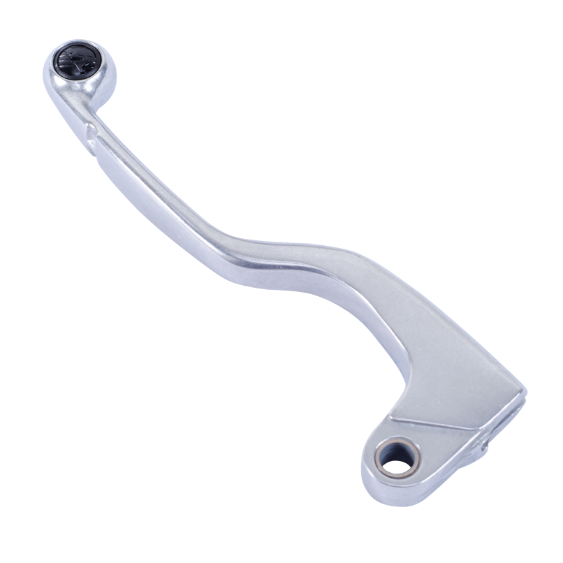 Manija de Embrague para Honda CR 125, CR 250, CRF 250 y CRF 450