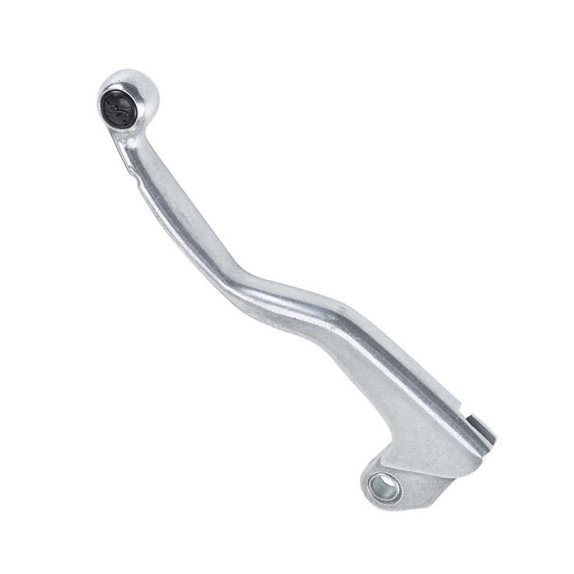 Manija de Embrague para Honda CRF 150F, CRF 230F 2004-2012, Tornado XR 250, XR 190L, XR 125L, XR 150L y XRE 300