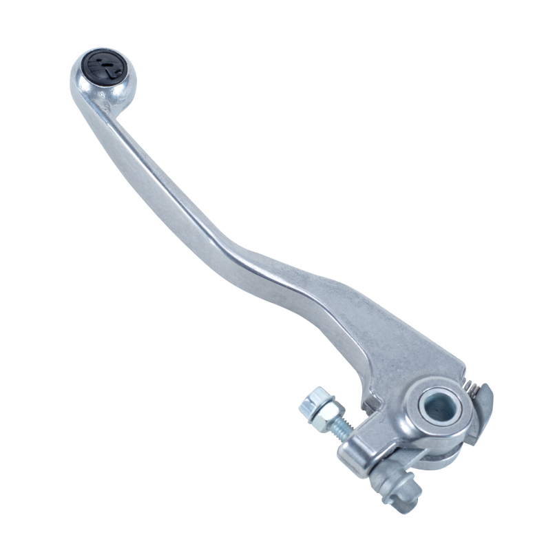Manija de Embrague para Honda CRF 450