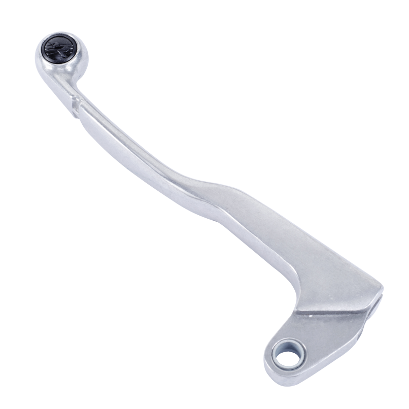 Manija de Embrague para Kawasaki KX 80, KX 100 KX 125 250 500, KDX 200, KDX 220R, KDX 250, KLX 250R y KLX 650