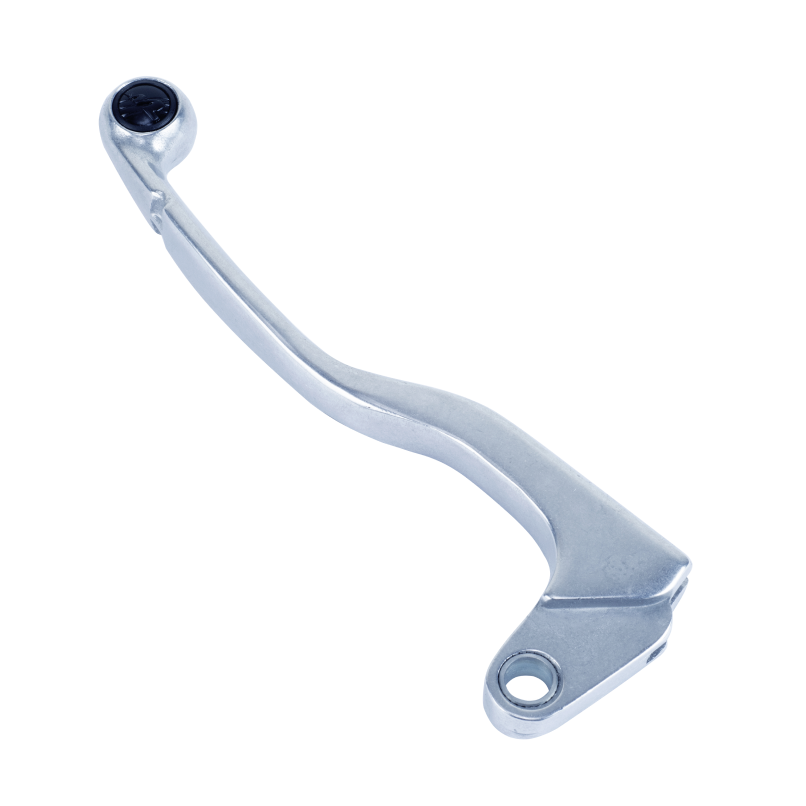Manija de Embrague para Yamaha YZ 125 250, YZ 80, YZ 85, TTR 125, TTR 230, TTR 250, WRF 400, YZF 400