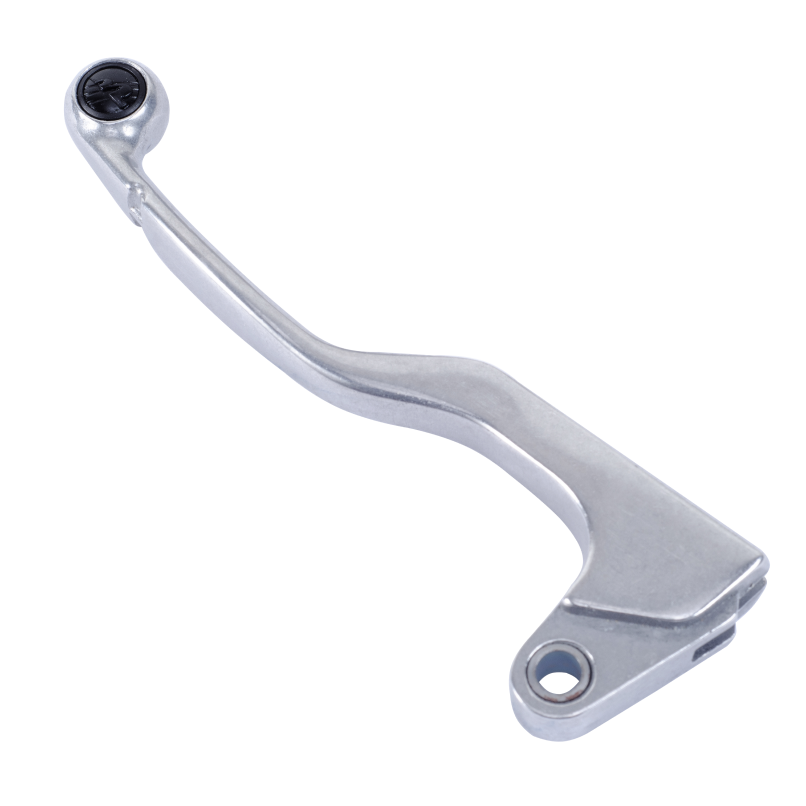 Manija de Embrague para Yamaha YZ 125 250, YZF 250, WRF 250 426, YZF 426, YZF 450