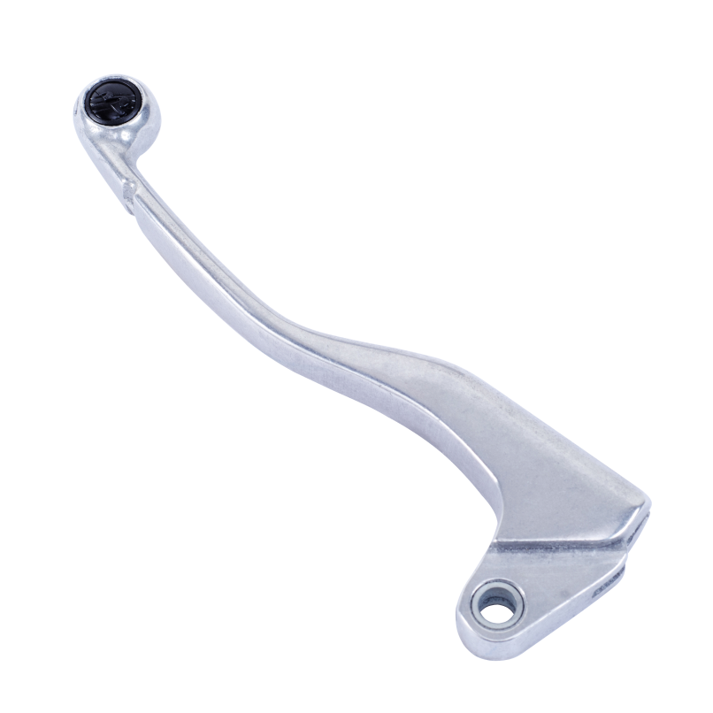 Manija de Embrague para Yamaha WRF 250 450