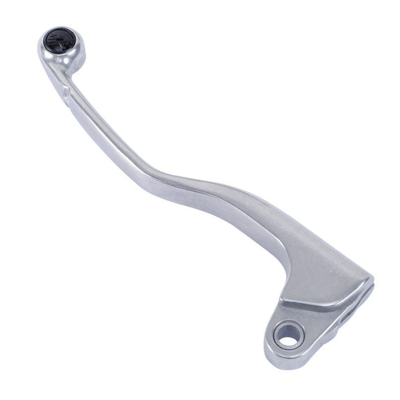 Manija de Embrague para Yamaha YZF 250, YZF 450