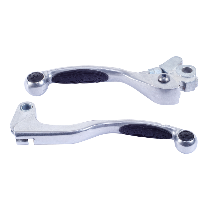 Manijas de Freno y Embrague con Grip para Yamaha TTR 230