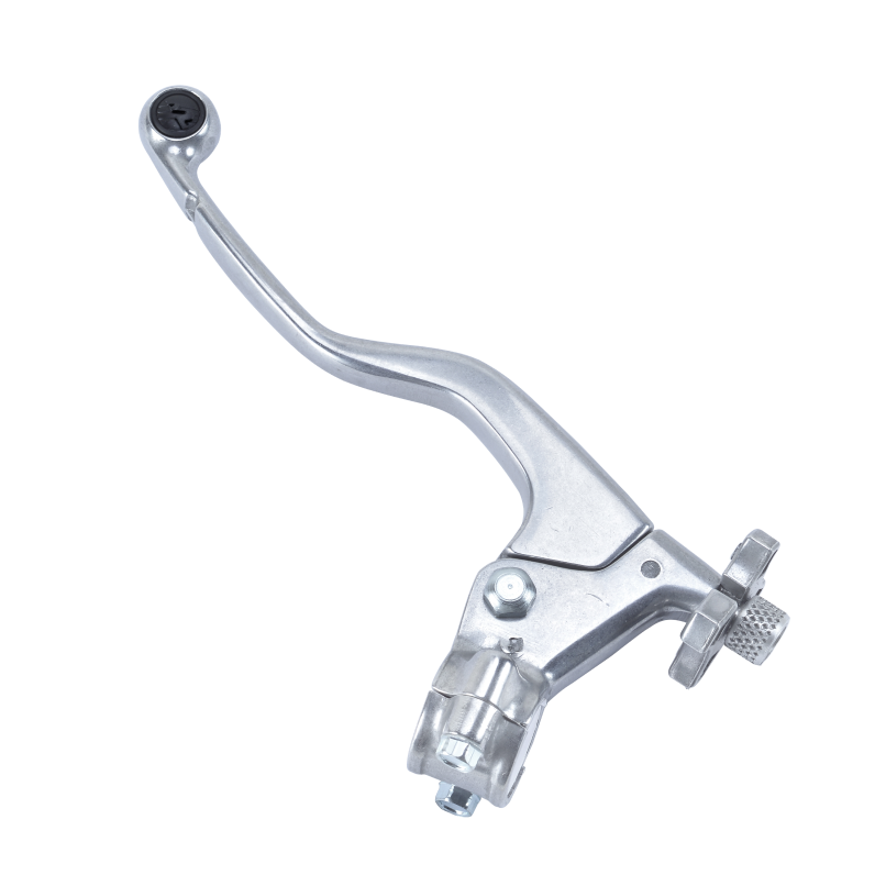 Soporte con Manija de Embrague Wirtz Universal