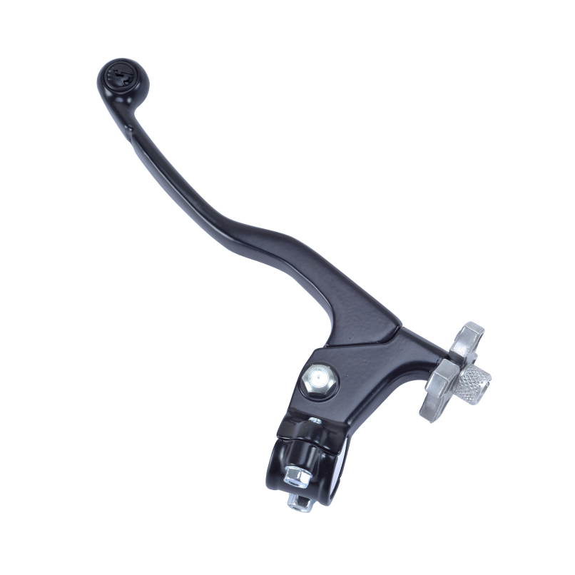 Soporte con Manija de Embrague Wirtz Universal