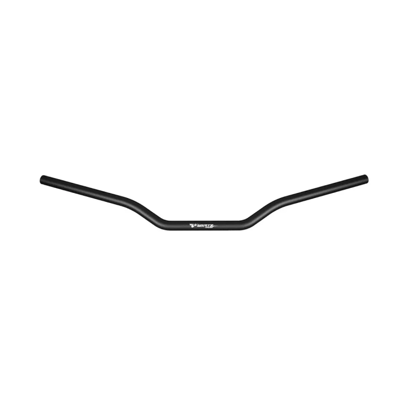 Manubrio Wirtz X5 de 22mm