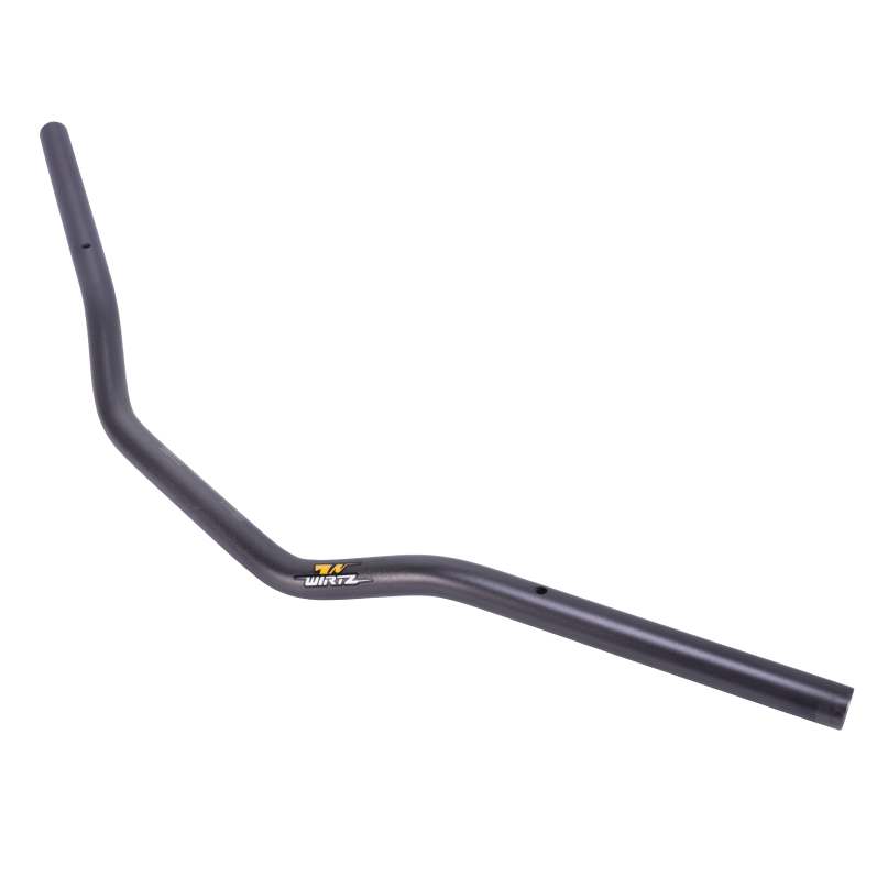 Manubrio Wirtz Street de 22mm