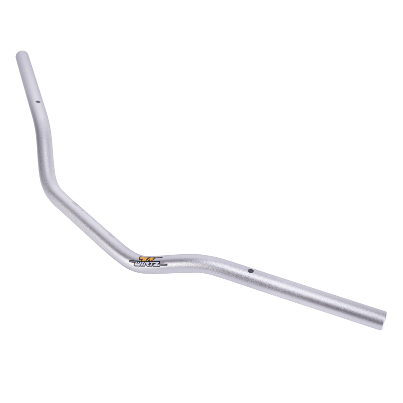 Manubrio Wirtz Street de 22mm