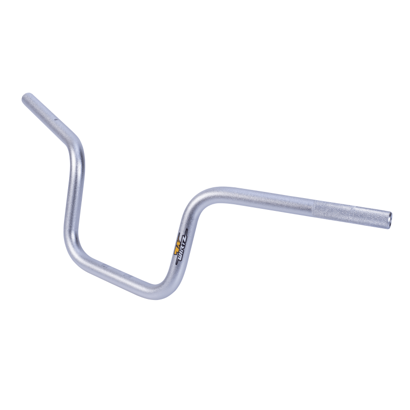 Manubrio Wirtz Street OEM de 22mm