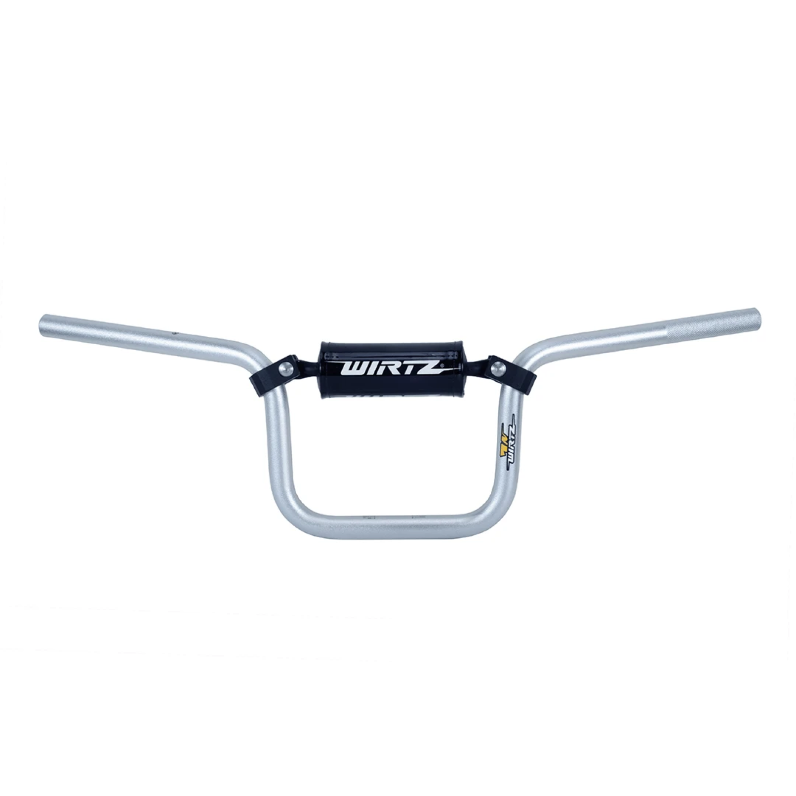 Manubrio de Moto Wirtz CG New Titan de 22mm