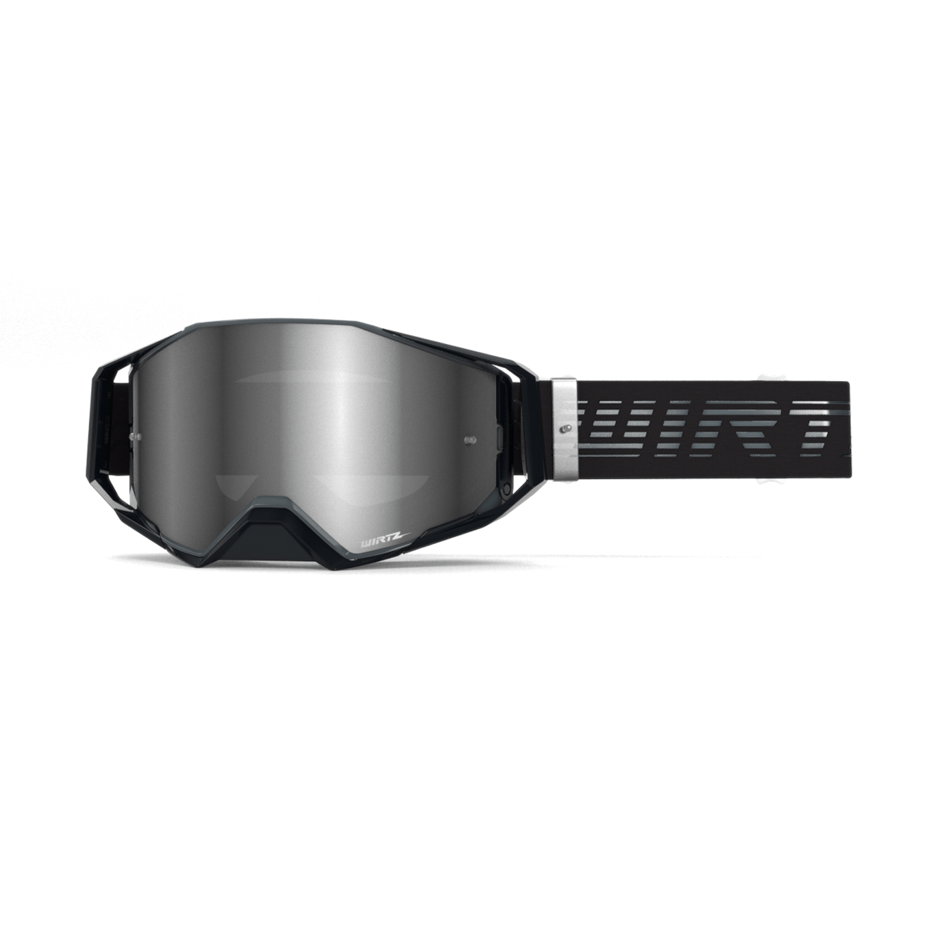 Antiparras de Motocross Aerius - Cyprus