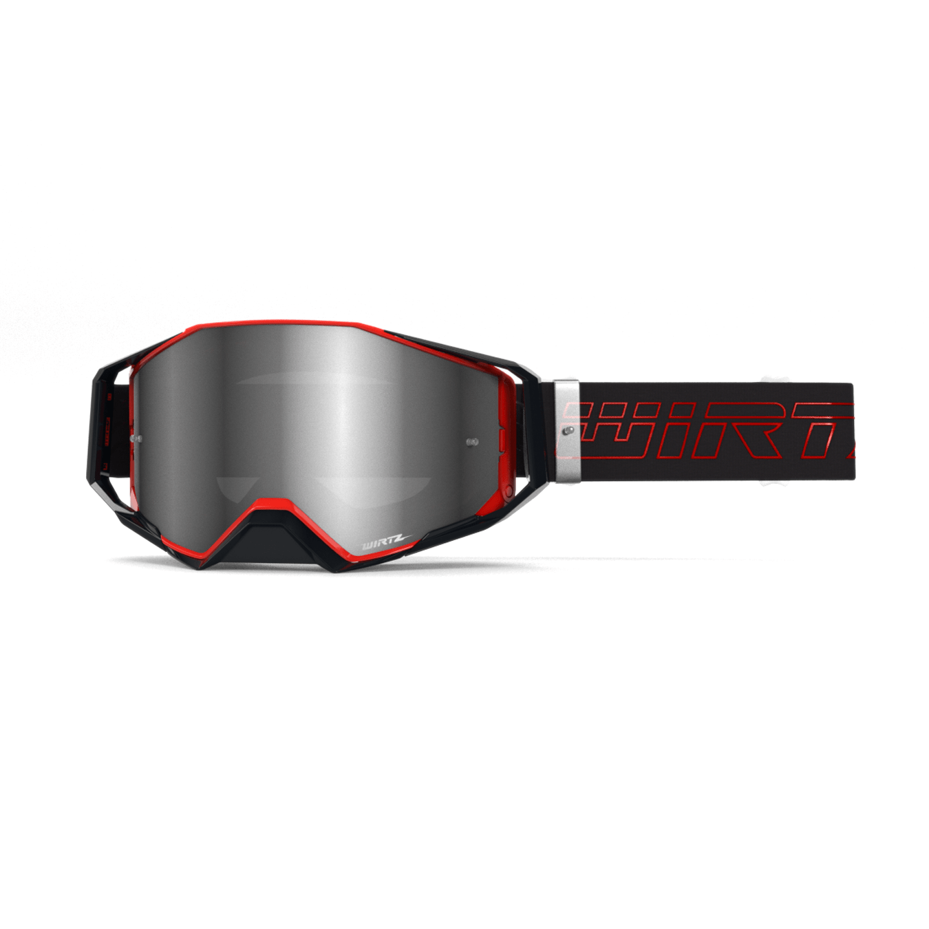 Antiparras de Motocross Aerius - Spectrum