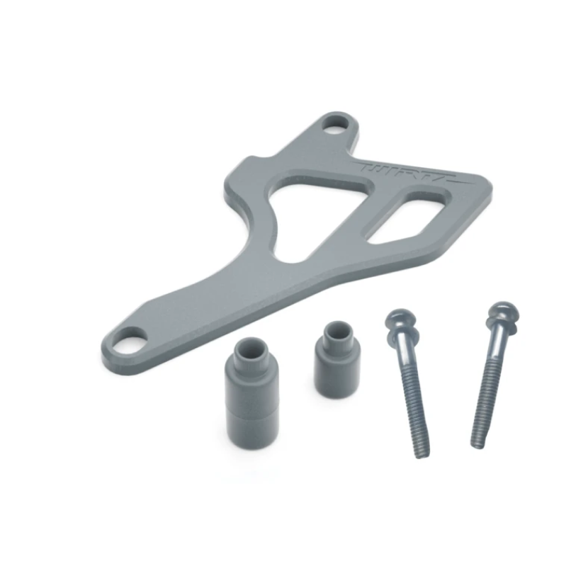 Cubre Piñon Wirtz para Honda Tornado XR 250