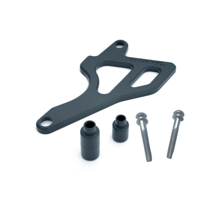 Cubre Piñon Wirtz para Honda Tornado XR 250