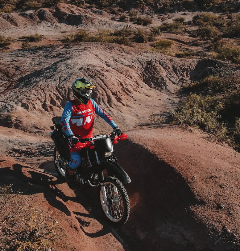 Captura_de_pantalla_2025-06-21_a_la_s_10