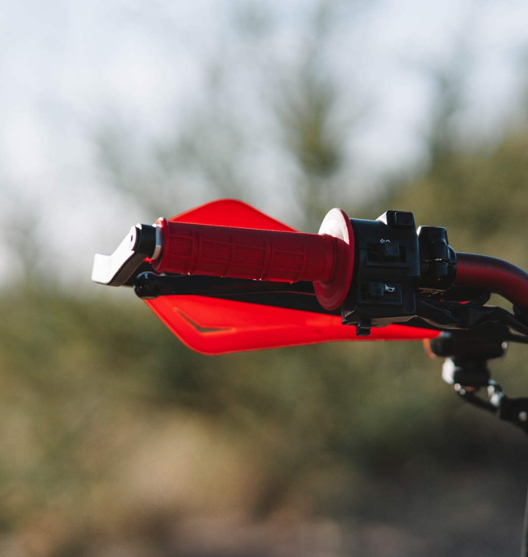 Captura_de_pantalla_2025-06-21_a_la_s_10