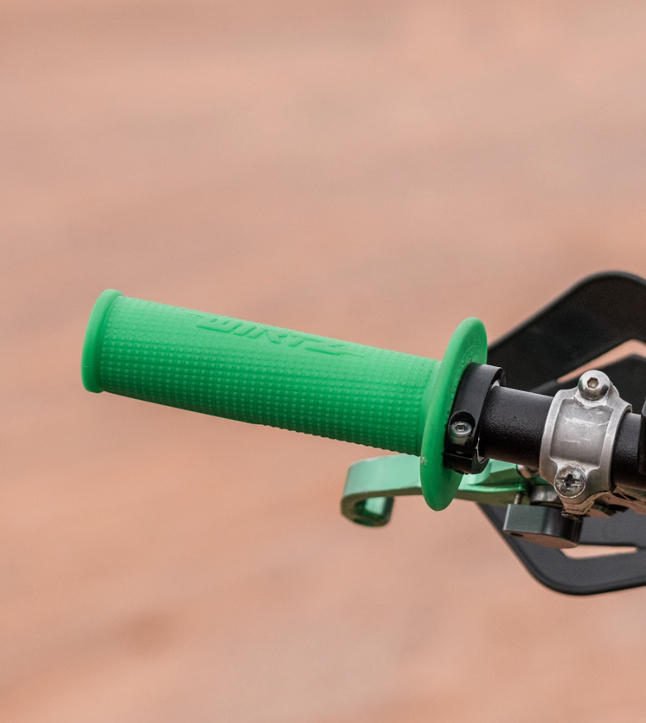 Captura_de_pantalla_2025-06-21_a_la_s_10