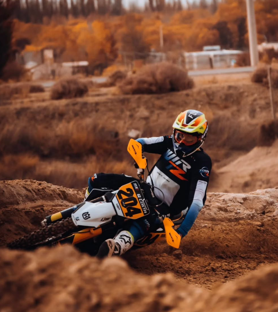 Captura_de_pantalla_2025-06-21_a_la_s_11