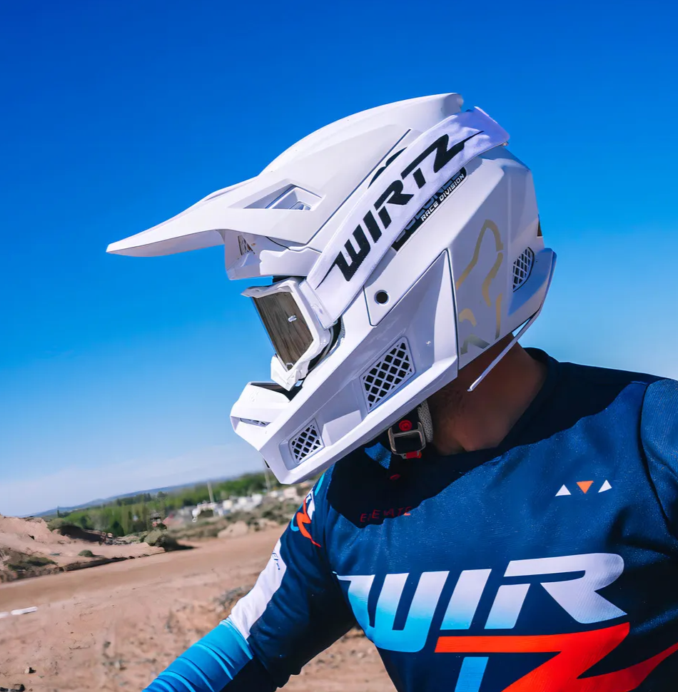 Captura_de_pantalla_2025-06-21_a_la_s_3