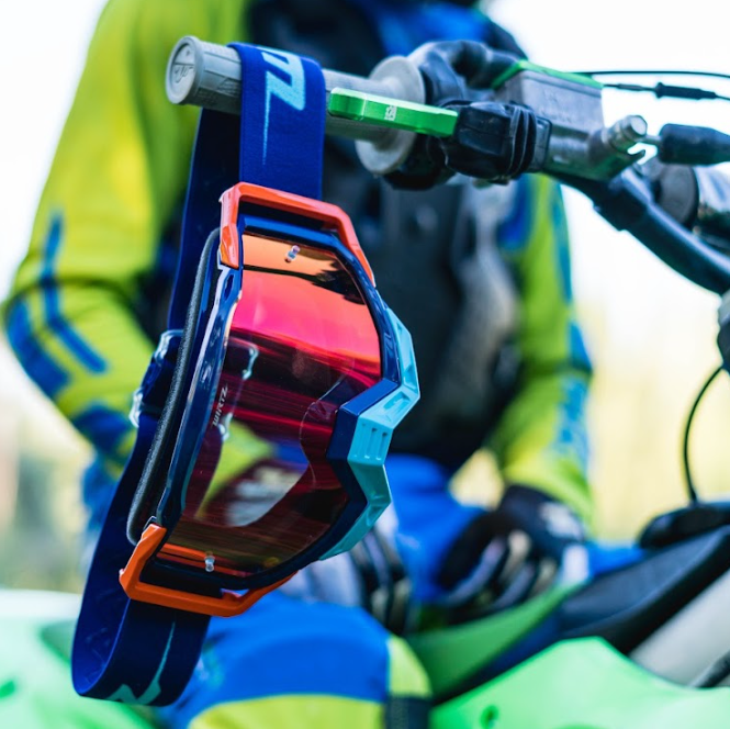 Captura_de_pantalla_2025-06-21_a_la_s_4