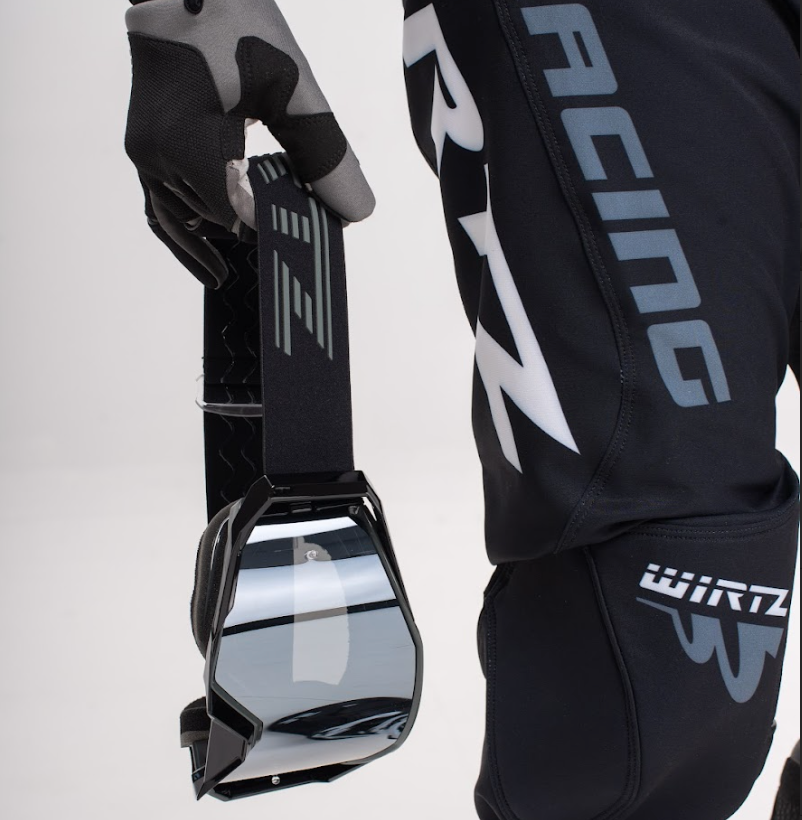 Captura_de_pantalla_2025-06-21_a_la_s_4