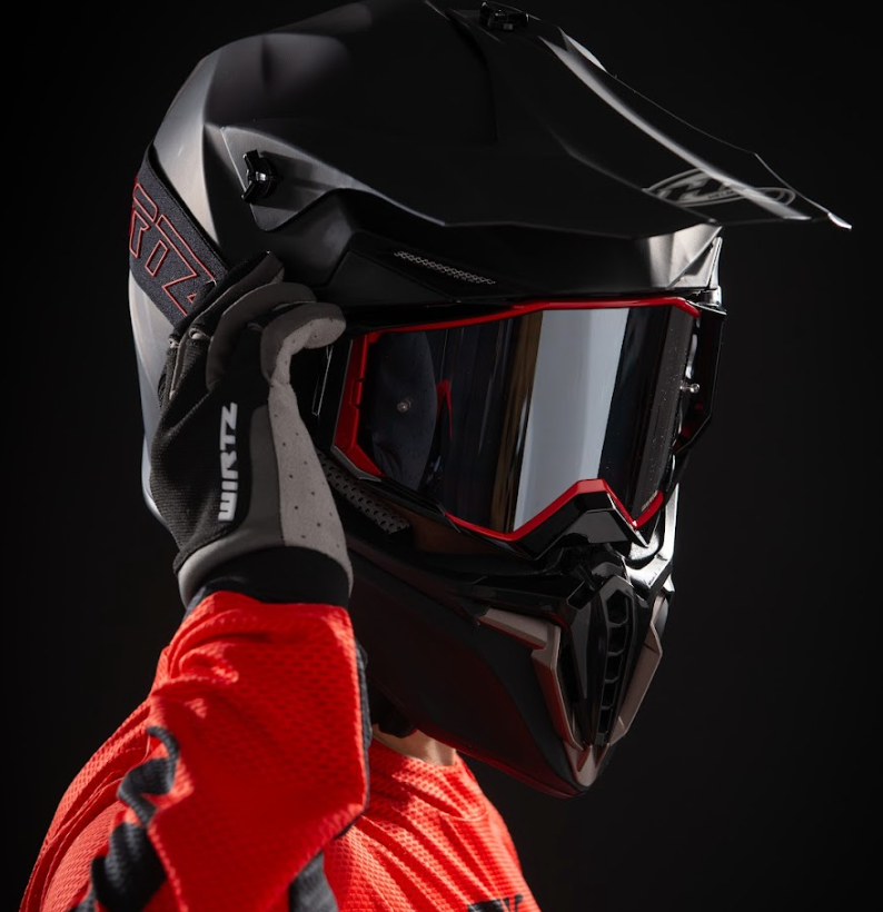 Captura_de_pantalla_2025-06-21_a_la_s_4