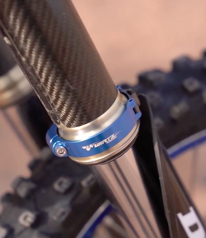 Captura_de_pantalla_2025-06-21_a_la_s_8