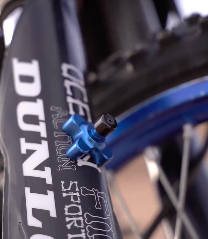 Captura_de_pantalla_2025-06-21_a_la_s_8