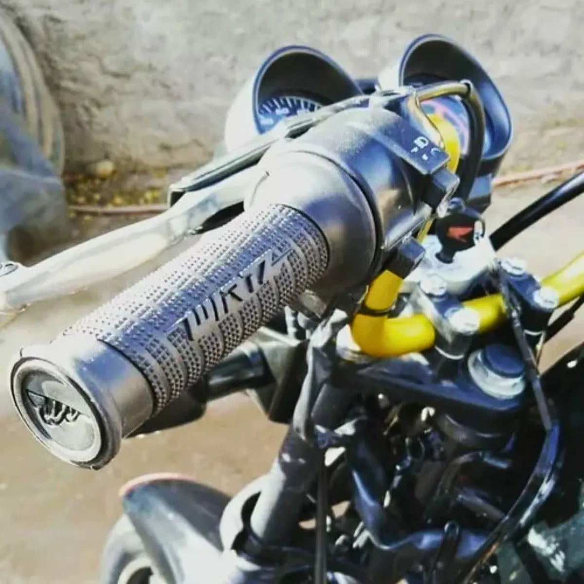 D_NQ_NP_2X_679158-MLA82506508732_022025-F