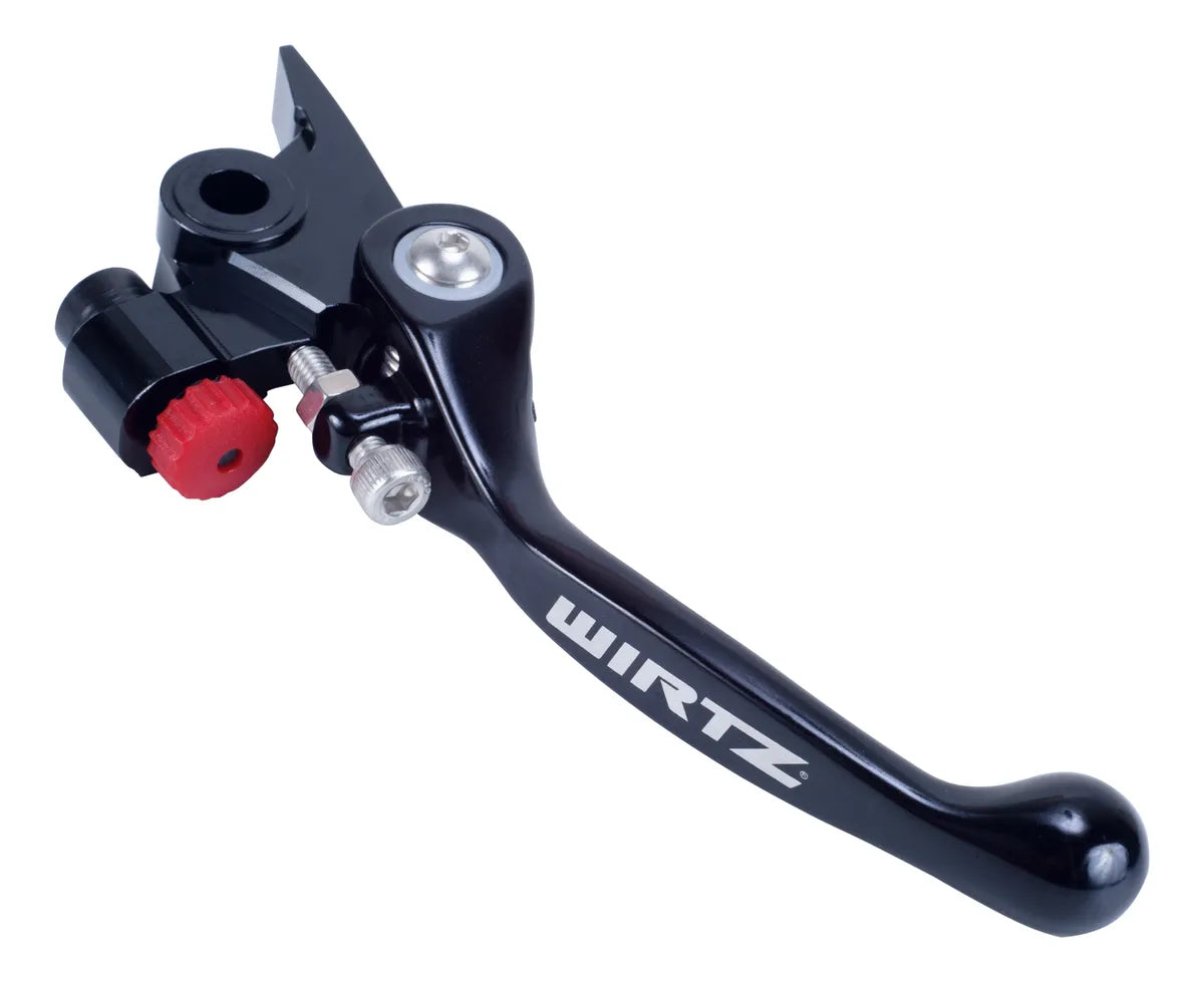 Manija de Freno Rebatible para KTM XC EXC EXC-F SX-F