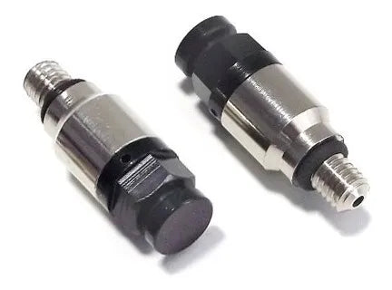 Valvula Aire Suspension Delantera Wirtz Showa Y Kayaba