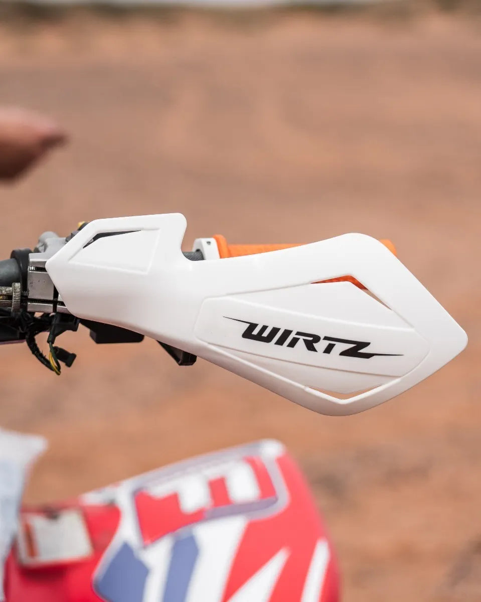 D_NQ_NP_2X_838623-MLA54963518471_042023-F