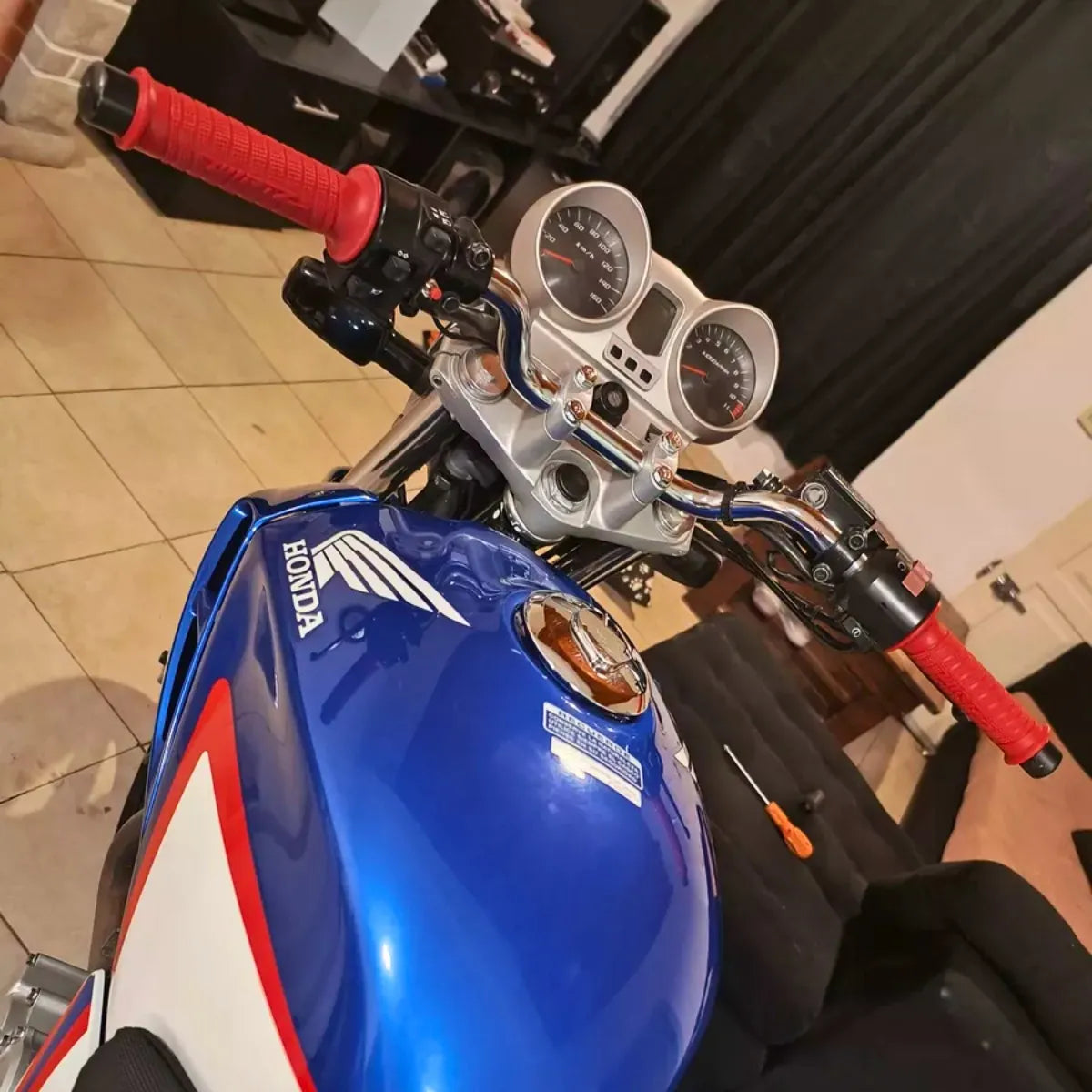 D_NQ_NP_2X_847458-MLA82506439846_022025-F