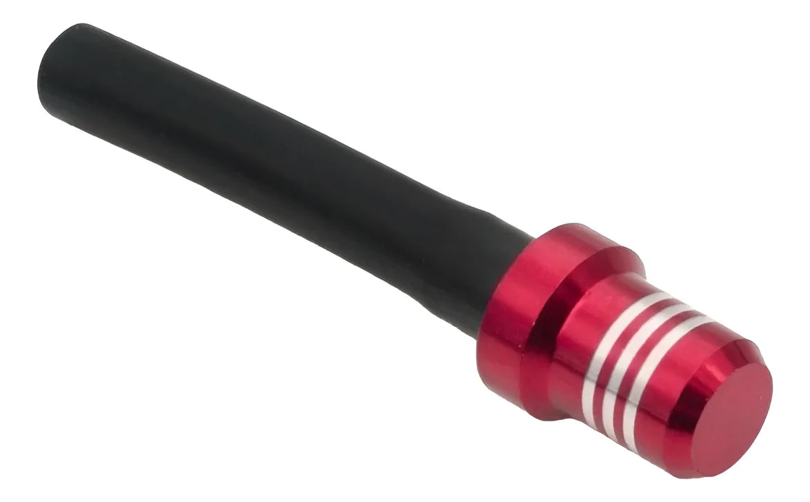 Válvula Anti Retorno Wirtz Tapa Tanque Combustible Motocross