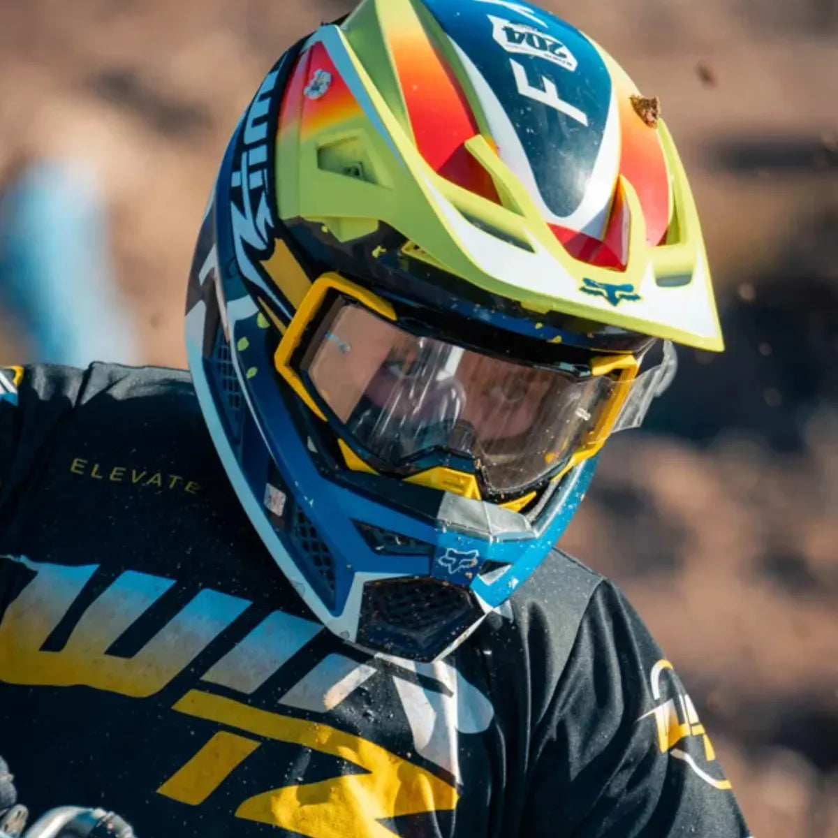 D_NQ_NP_2X_882362-MLA84473401799_052025-F