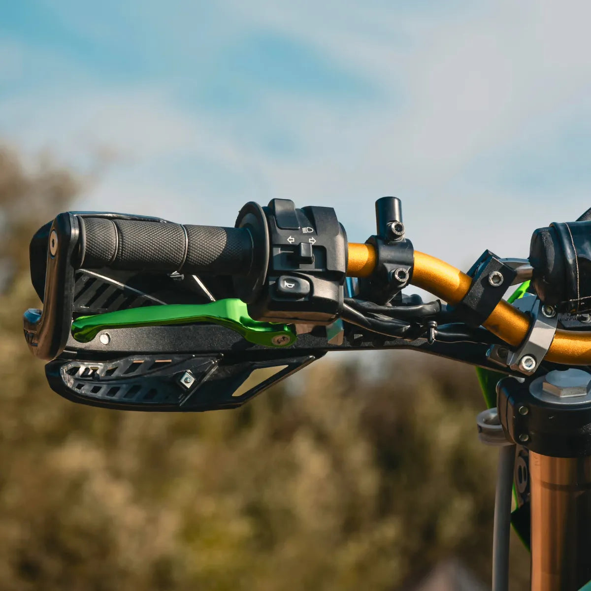 D_NQ_NP_2X_894274-MLA81662222144_012025-F