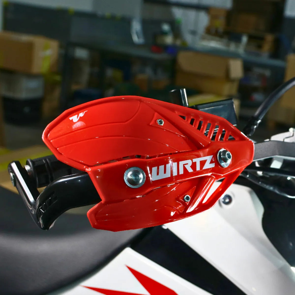 D_NQ_NP_2X_897232-MLA81956351532_022025-F